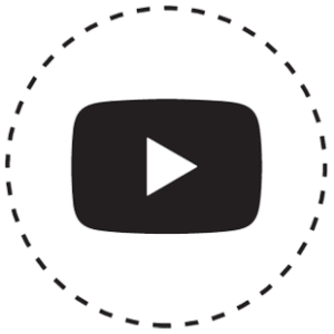 یوتیوب دیجی قلیون
