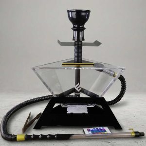 قلیان ویچر 3320